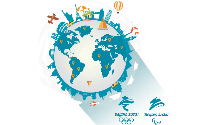 代理乐视体育的回国vpn - GOTOCN